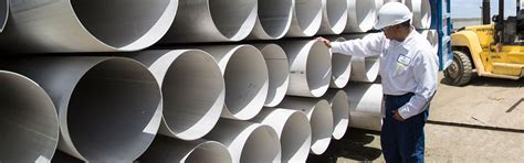 texas pipe and supply.